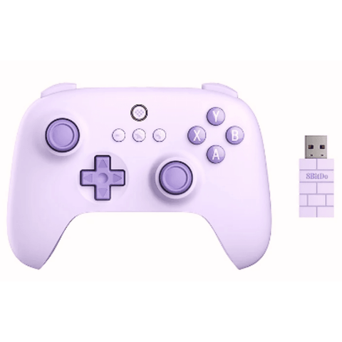 Manette pastel pour Xbox Series, S, X, Xbox One - PANDAGLOBE