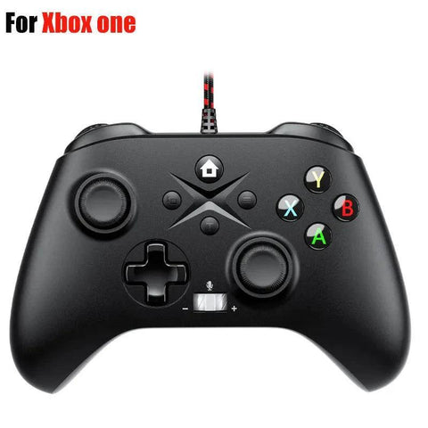 Manette de jeu sans fil pour Xbox 360 et PC - PANDAGLOBE