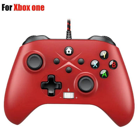 Manette de jeu sans fil pour Xbox 360 et PC - PANDAGLOBE