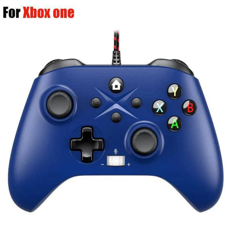 Manette de jeu sans fil pour Xbox 360 et PC - PANDAGLOBE