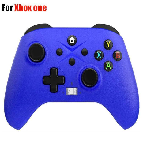 Manette de jeu sans fil pour Xbox 360 et PC - PANDAGLOBE