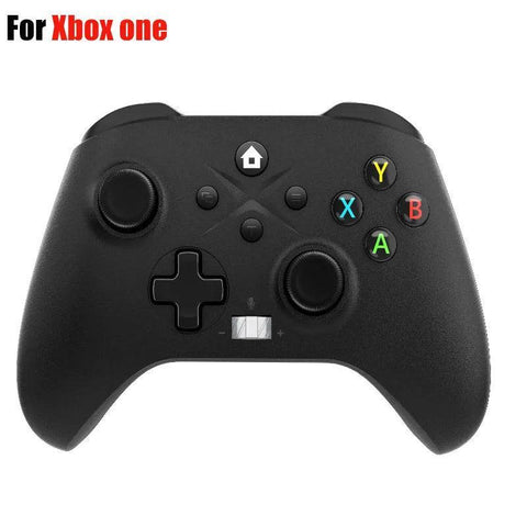 Manette de jeu sans fil pour Xbox 360 et PC - PANDAGLOBE