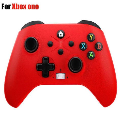 Manette de jeu sans fil pour Xbox 360 et PC - PANDAGLOBE