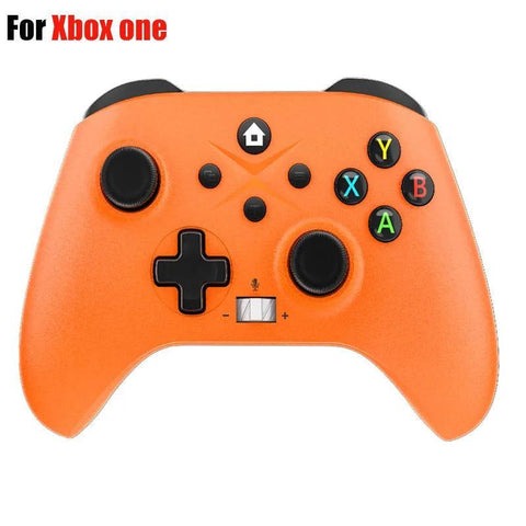 Manette de jeu sans fil pour Xbox 360 et PC - PANDAGLOBE