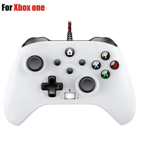 Manette de jeu sans fil pour Xbox 360 et PC - PANDAGLOBE