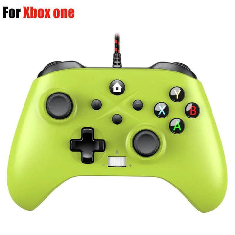 Manette de jeu sans fil pour Xbox 360 et PC - PANDAGLOBE