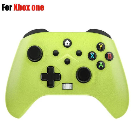 Manette de jeu sans fil pour Xbox 360 et PC - PANDAGLOBE