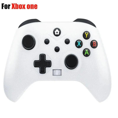 Manette de jeu sans fil pour Xbox 360 et PC - PANDAGLOBE